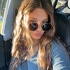 emma.lindamood