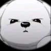 mythicalsun