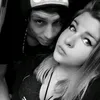 mikeandnary