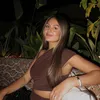 alenamrsl