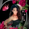 _diane35