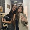 _rocioblancoo_