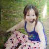sophia_beeson