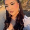 jazzyfizzlle_