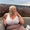 kellywinefeld