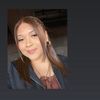 mariferjeronimo