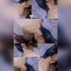 arianna_xi