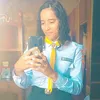 amandacampoe1