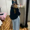 julipereira00