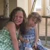 lucyybell