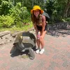 kayleigh.opal