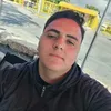 diegor15_