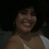 torih_7