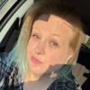 kaylamarie32890