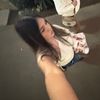 arlethgarcia_