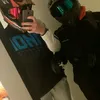 niklas301180