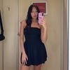 cait