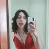 zibelinaa