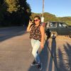 andrea_evs