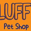 Fluffy Pet Shop