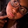 minshookz