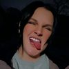 amandalongacre1