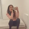 laurafreitas91