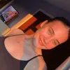 itslaurenjoanne