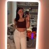 maddiecxhen