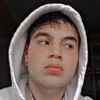 julioricardogarci1