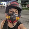 apollored_