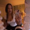 juliakoncar