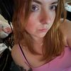 vikxtee