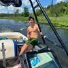 alexmagana55_