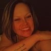 ashleywolfe86