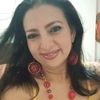georgina15_11_81