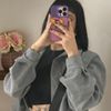 lisaaacl