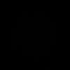 joakimg1