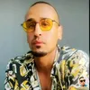 abdeljalilel