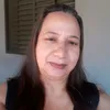 angelitasouza010