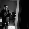 felipefariia