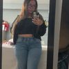 melanie.luvvs