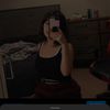 babygirl_lidd