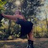 queenbambibaby