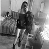 biian_h