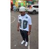 carloss__03
