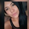 2203yudith