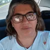 anamariaperticara