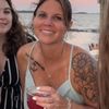 Cori
