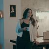 Samira l’Oranaise
